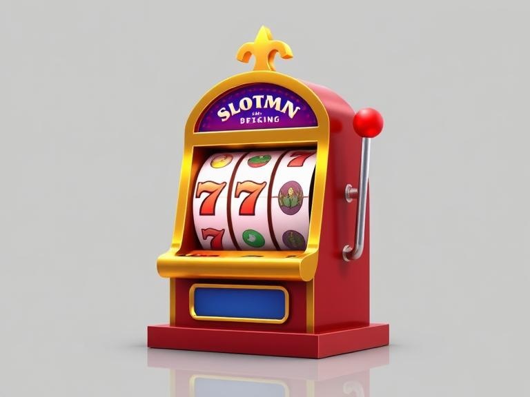 bdwin