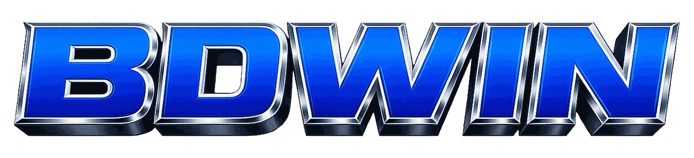 bdwin